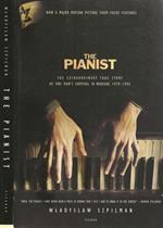 The pianist