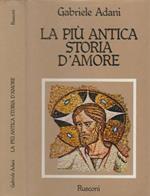 La più antica storia d'amore