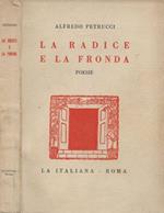 La radice e la fronda