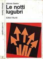 Le notti lugubri