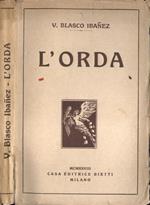 L' orda