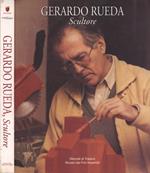 Gerardo Rueda, scultore