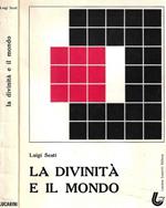 La divinità e il mondo