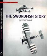 The swordfish story