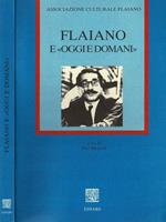 Flaiano e 