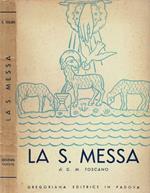 La S. Messa
