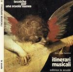 Itinerari musicali