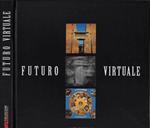 Futuro virtuale