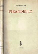 Pirandello