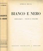 Bianco e nero