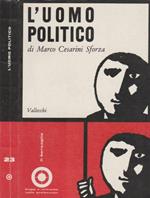 L' uomo politico