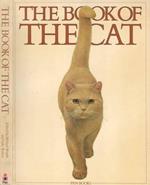 The book of the cat