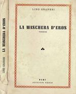 La maschera d'Eros