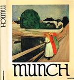 Munch