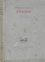 Eneide