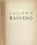 Jacopo Bassano