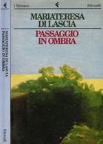 Passaggio in ombra