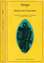 Mastro don Gesualdo