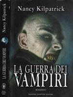 La guerra dei vampiri