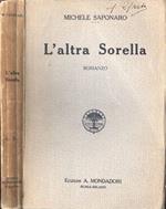 L' altra Sorella