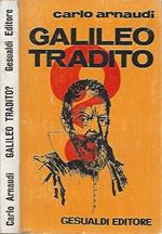 Galileo tradito?