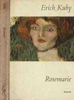 Rosemarie