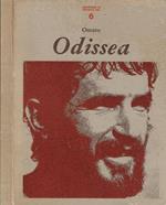 Odissea