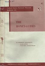 The honey-guides