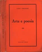 Arte e poesia