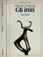 Gli Ittiti