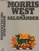 The salamander