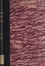 The american journal of anatomy Vol. 107 1960