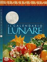 Il Calendario Lunare