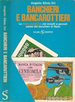 Banchieri e bancarottieri