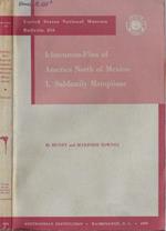 Ichneumon-Flies of America North of Mexico: 1. Subfamily Metopiinae