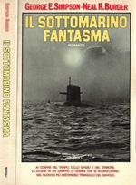 Il sottomarino fantasma