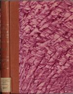 Annales des sciences naturelles botanique et biologie végétale 12° série tome 18 1977