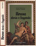 Nerone storia e leggenda