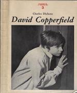 David Copperfield