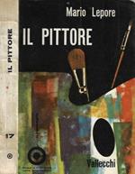 Il pittore