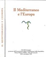 Il Mediterraneo e L'Europa