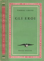 Gli eroi