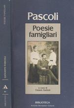 Poesie famigliari