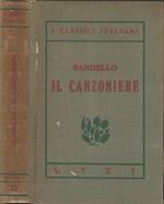 Il Canzoniere