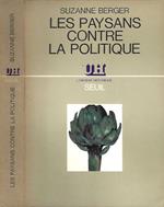 Les Pays Contre La Politique