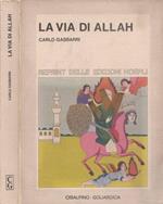 La via di Allah