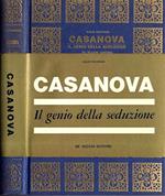 Casanova