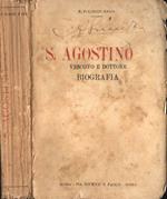 S. Agostino