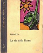 La via della libertà