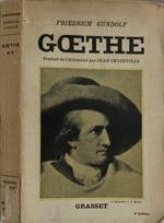 Goethe